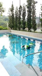 The Hillier (D23), Apartment #454309181